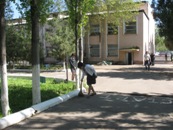 Фотография 33