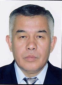 Direktor