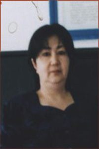 Manaviyat