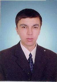 Rahbar