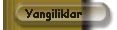 Yangiliklar
