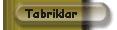 Tabriklar